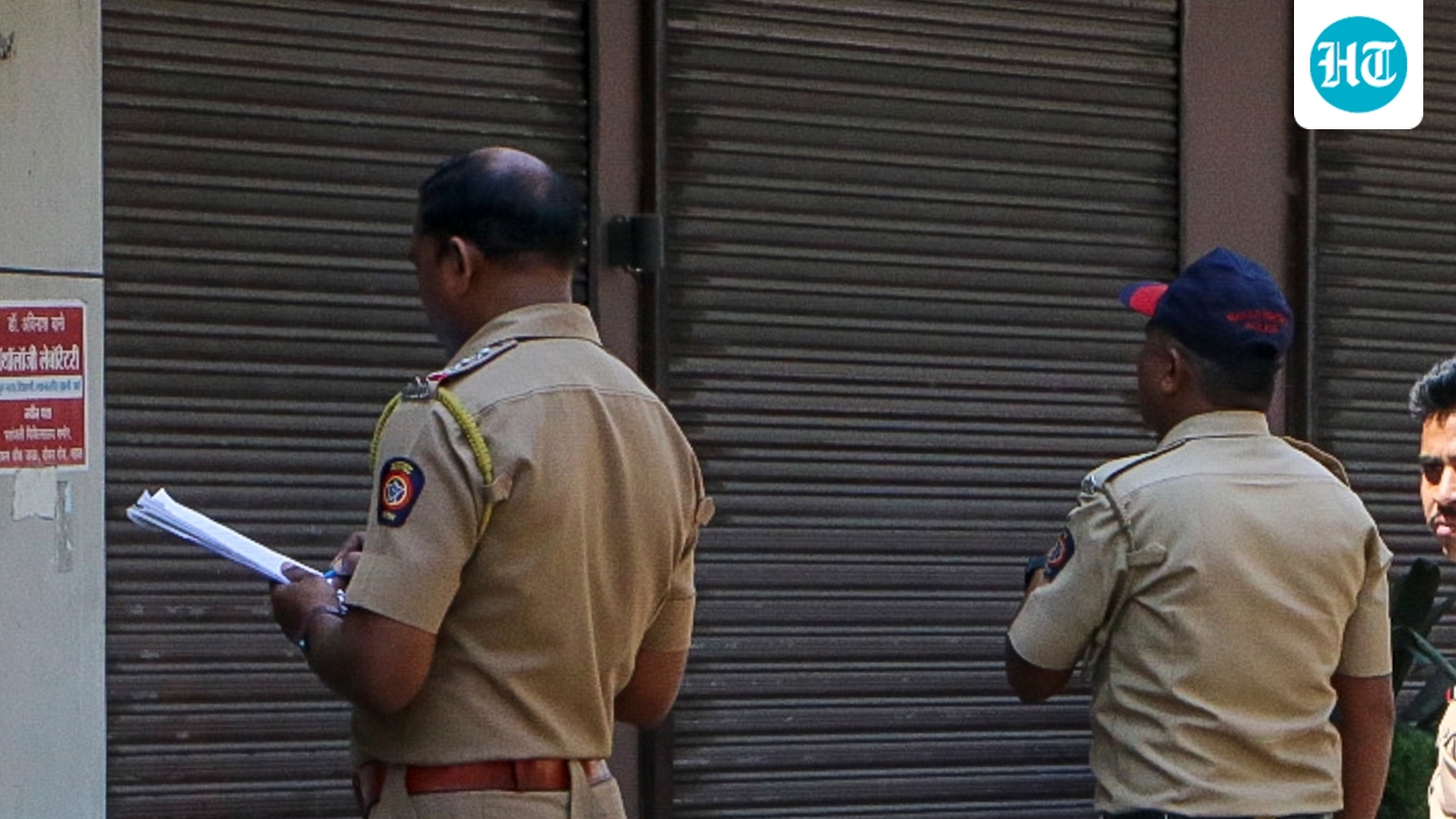 A midnight call, a locked room, and a brutal end: Why another Dalit teen has been beaten to death in Uttarakhand