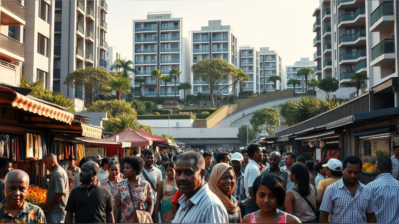 Beyond the Asking Price: Why the Circle Rate Hike Could Shrink Your Home Budget