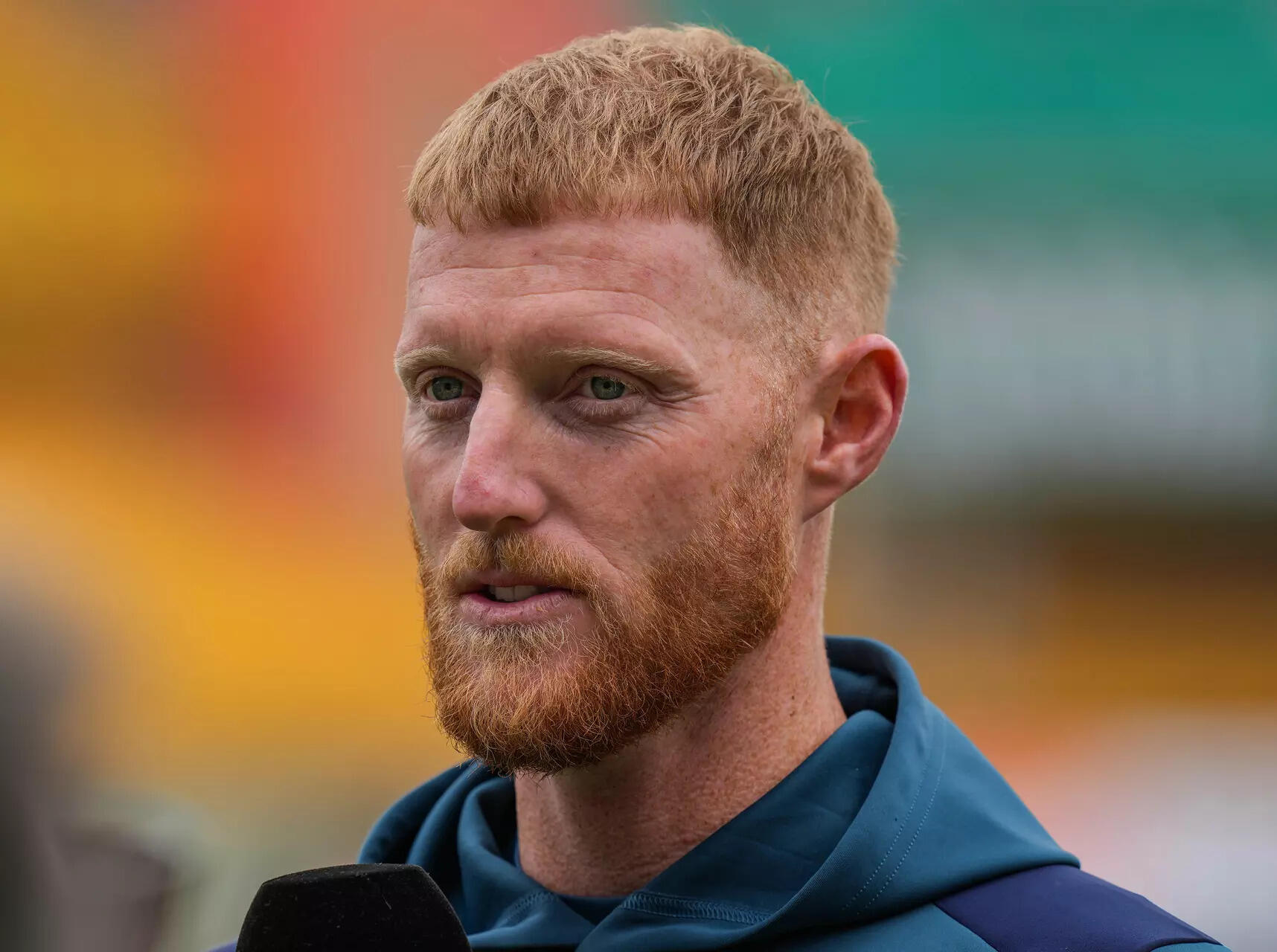 England captaincy in jeopardy: Ben Stokes under fire after London nightclub incident