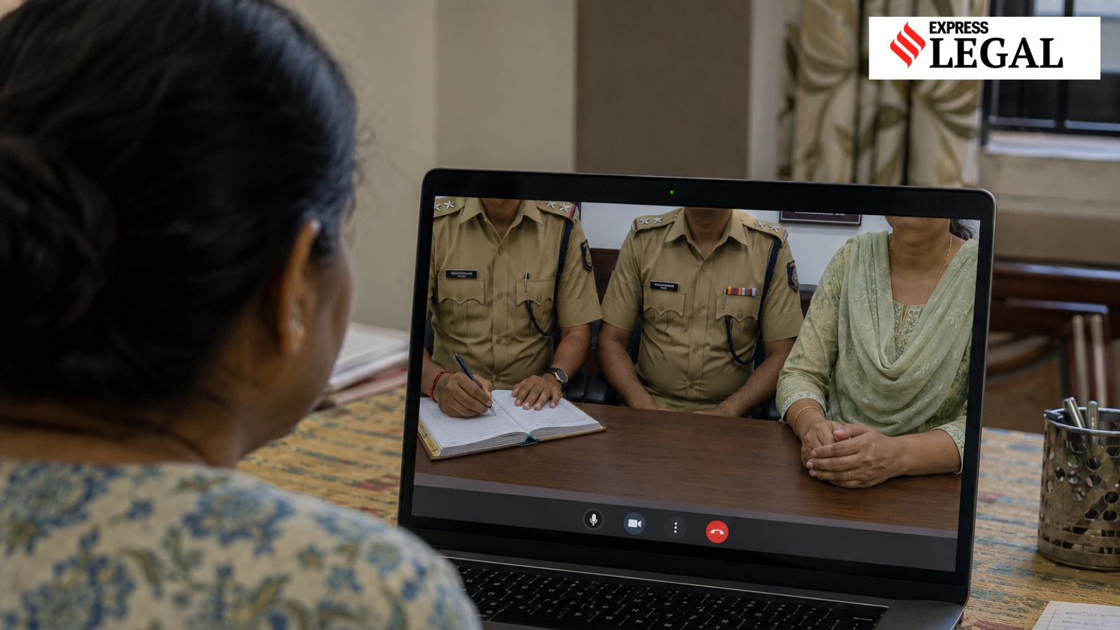 कनाडा में जीवित मिली बेटी, हाई कोर्ट ने NRI पिता के खिलाफ हत्या का केस किया खारिज