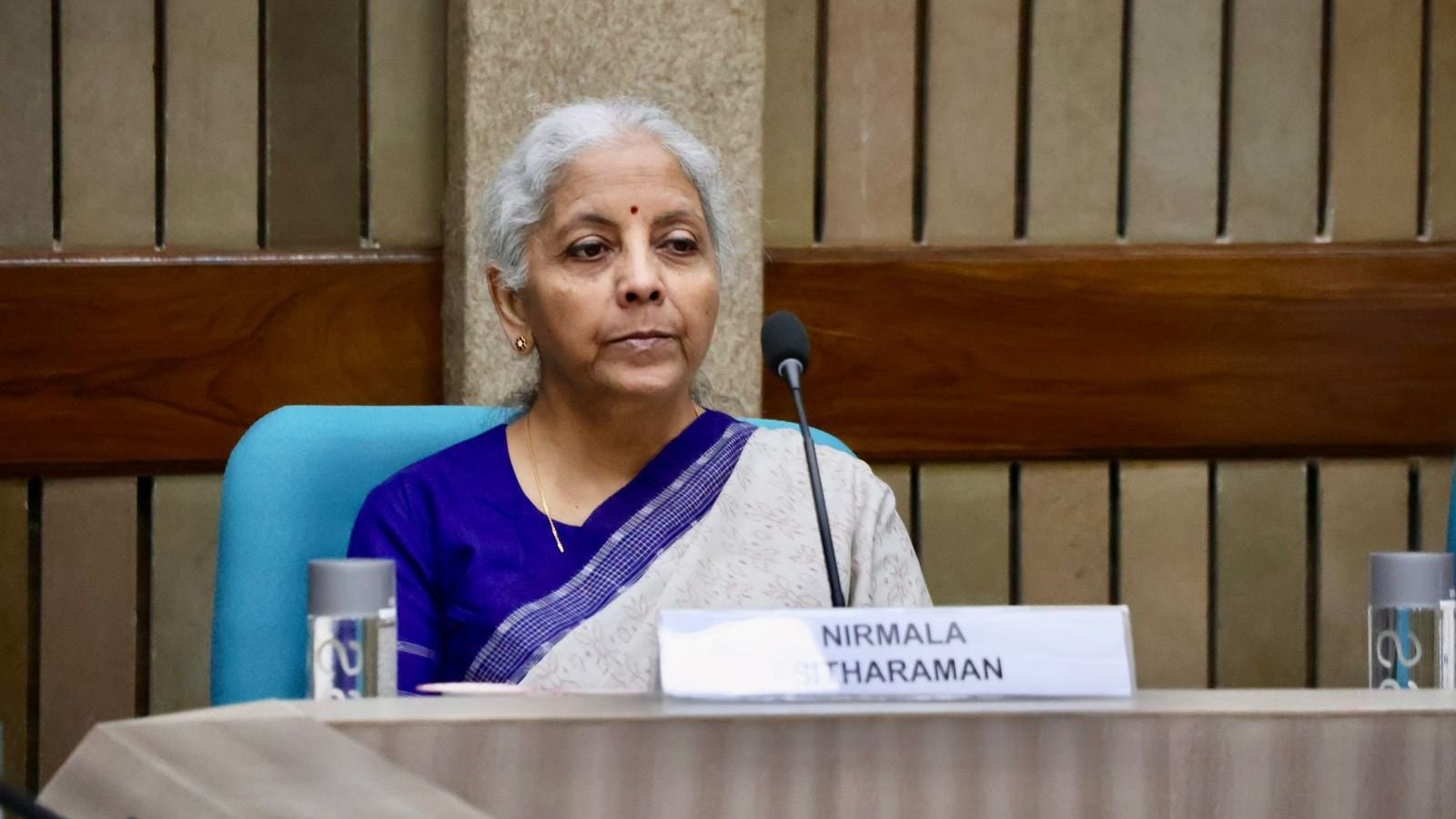 India’s New Investment Playbook: Prioritising Domestic Courts Over Global Arbitration