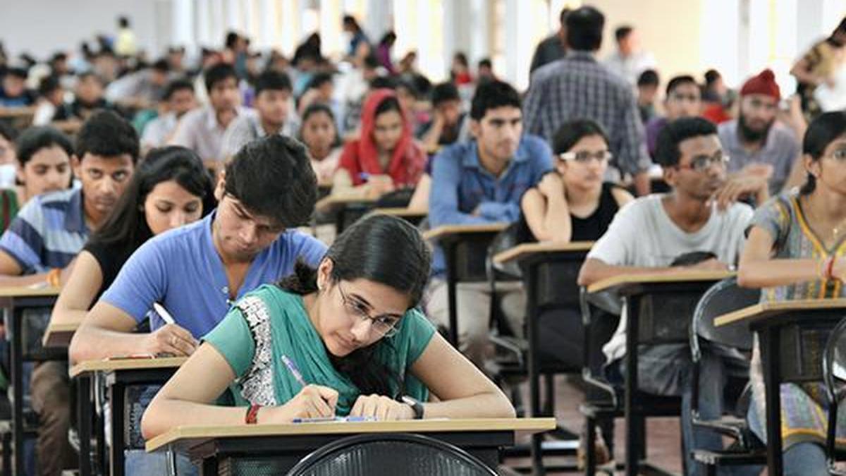 कर्नाटक राहत: इस शैक्षणिक वर्ष में मेडिकल कोर्स की फीस में कोई बढ़ोतरी नहीं