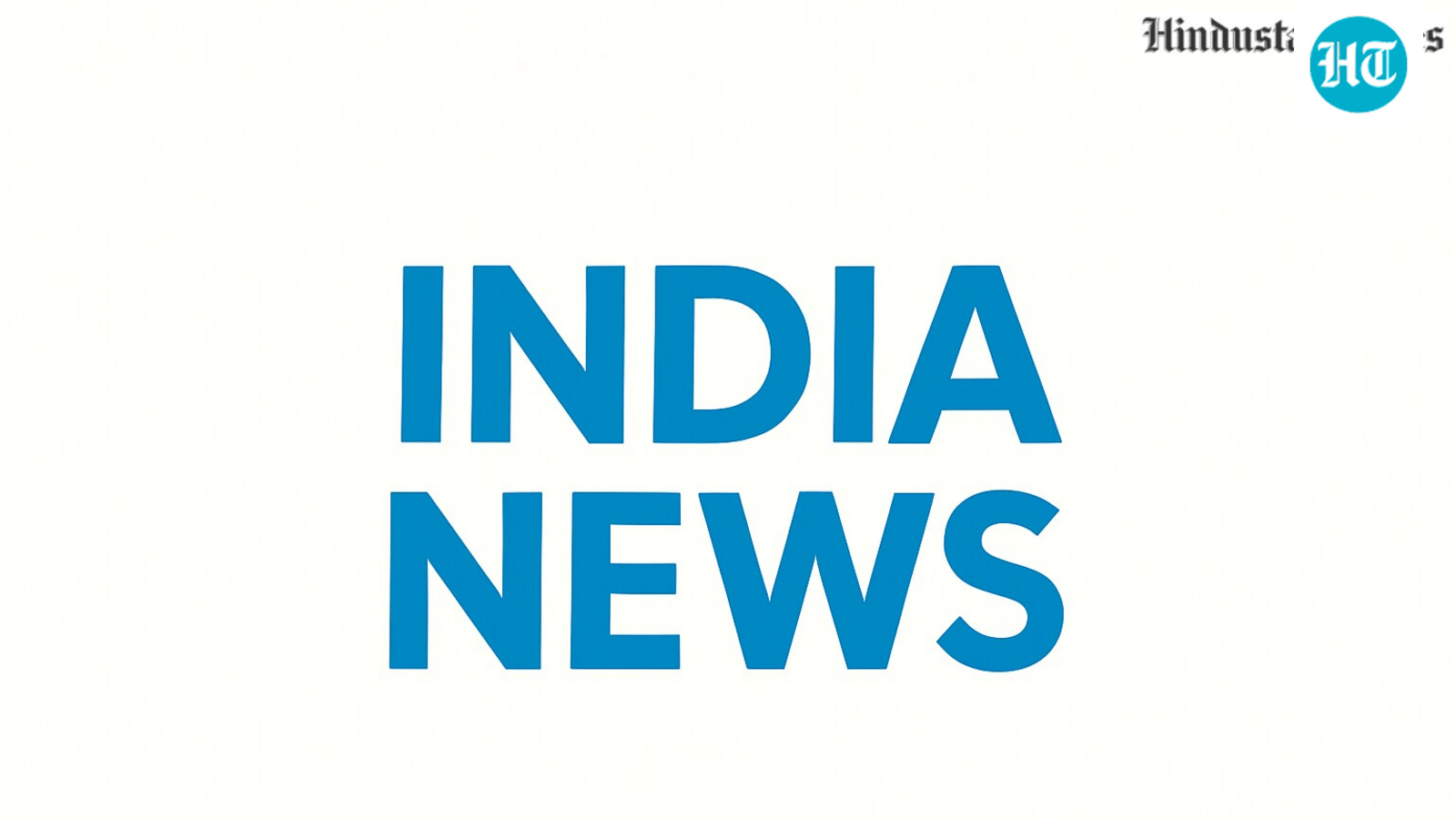 केरल में महिलाओं के लिए मुफ्त बस यात्रा योजना 15 जून से शुरू