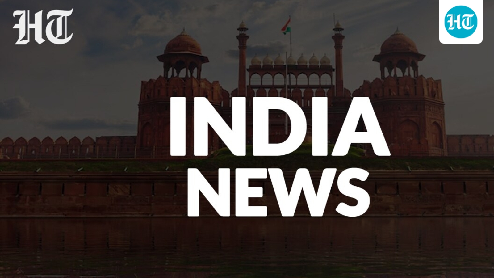 Modi to Rally NDA Chief Ministers as Cabinet Rejig Whispers Grow