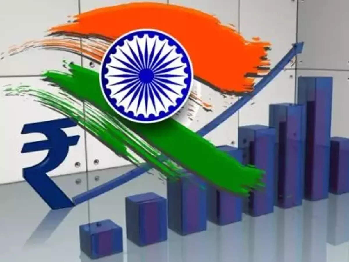 Oil, Inflation and the Strait: Why the Iran War is Now India’s Biggest Fiscal Headache